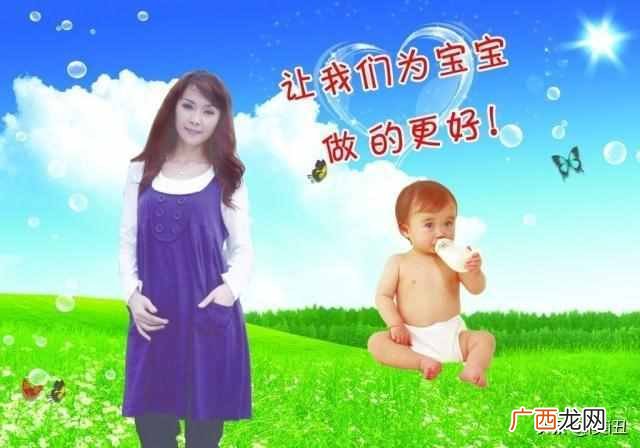 现在农村做什么生意好（农村做什么生意好赚钱