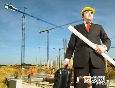 现在农村做什么生意好（农村做什么生意好赚钱