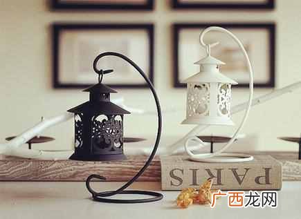 小县城适合开什么店 县城做什么生意好