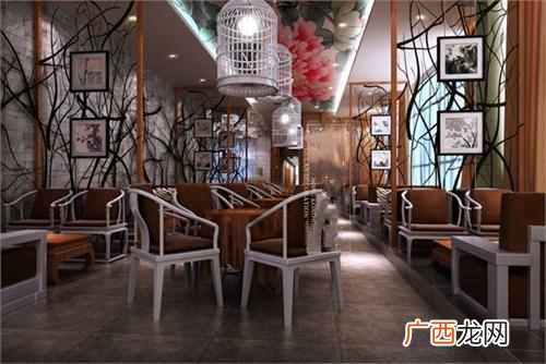 小县城适合开什么店 县城做什么生意好