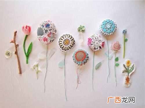 小县城适合开什么店 县城做什么生意好