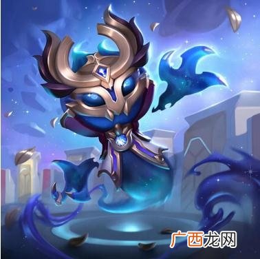 云顶之弈S3银河战争版本的赛季奖励什么时候发放