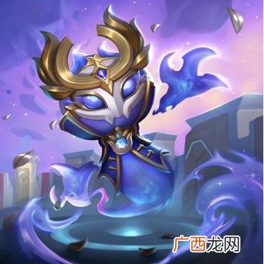 云顶之弈S3银河战争版本的赛季奖励什么时候发放