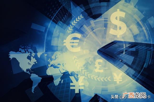 银行的信用贷款靠谱吗,哪个银行的信用贷最容易通过