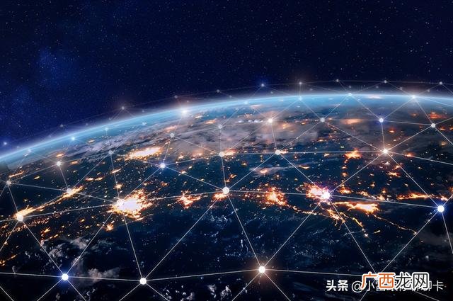 银行的信用贷款靠谱吗,哪个银行的信用贷最容易通过