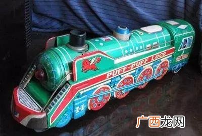 开儿童玩具店 风险大吗 开儿童玩具店赚钱吗