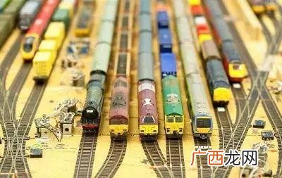 开儿童玩具店 风险大吗 开儿童玩具店赚钱吗