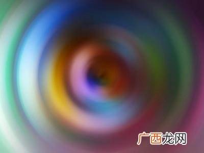 中国a股市值最高的公司 市值千亿股票有哪些