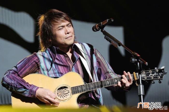 影响一代人成长的7首经典歌曲 经典好歌推荐