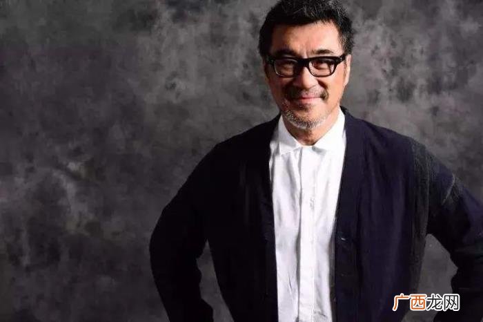 影响一代人成长的7首经典歌曲 经典好歌推荐