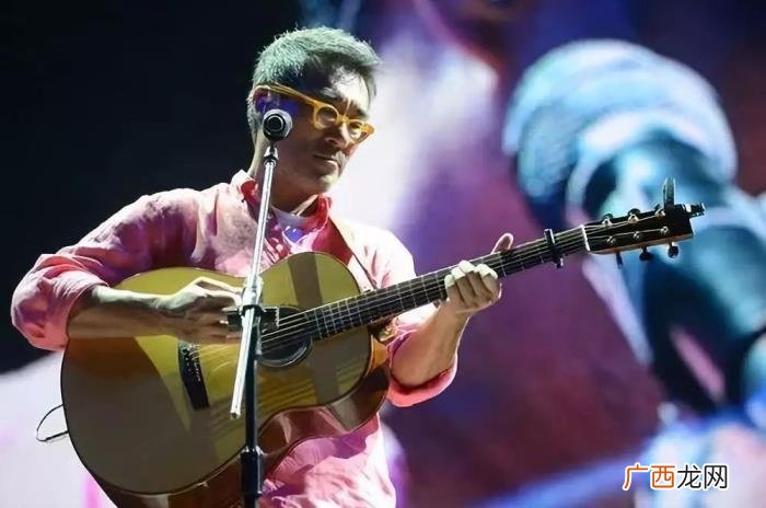 影响一代人成长的7首经典歌曲 经典好歌推荐