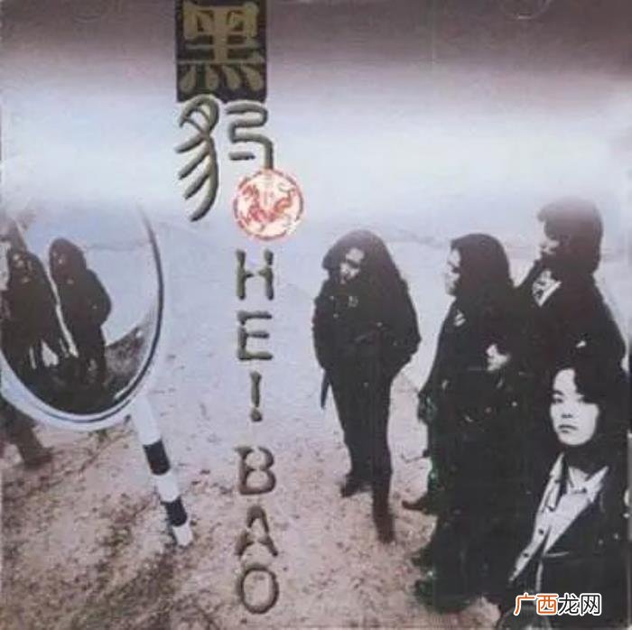 影响一代人成长的7首经典歌曲 经典好歌推荐