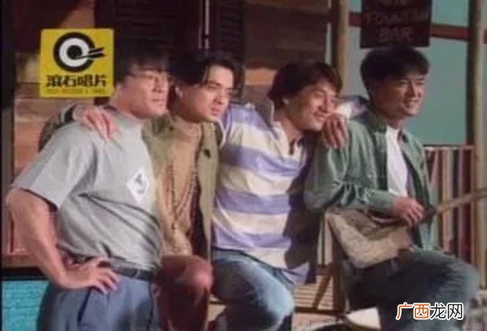 影响一代人成长的7首经典歌曲 经典好歌推荐