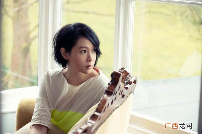 影响一代人成长的7首经典歌曲 经典好歌推荐