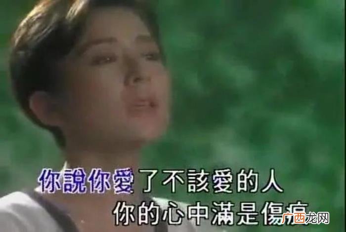 影响一代人成长的7首经典歌曲 经典好歌推荐
