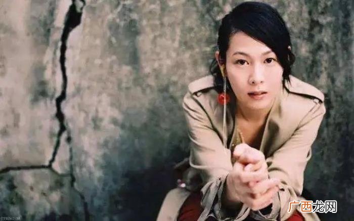 影响一代人成长的7首经典歌曲 经典好歌推荐