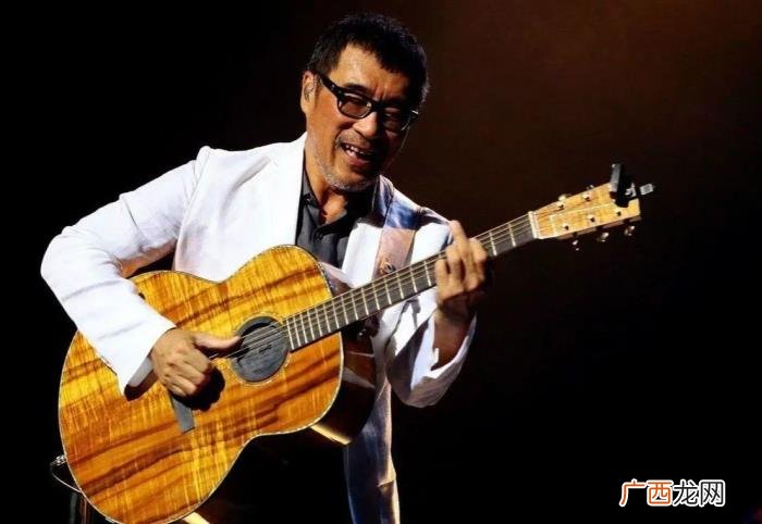 影响一代人成长的7首经典歌曲 经典好歌推荐