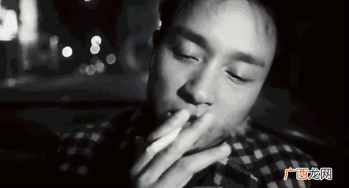 影响一代人成长的7首经典歌曲 经典好歌推荐