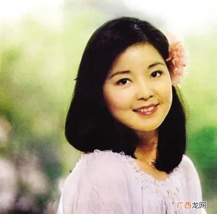 影响一代人成长的7首经典歌曲 经典好歌推荐