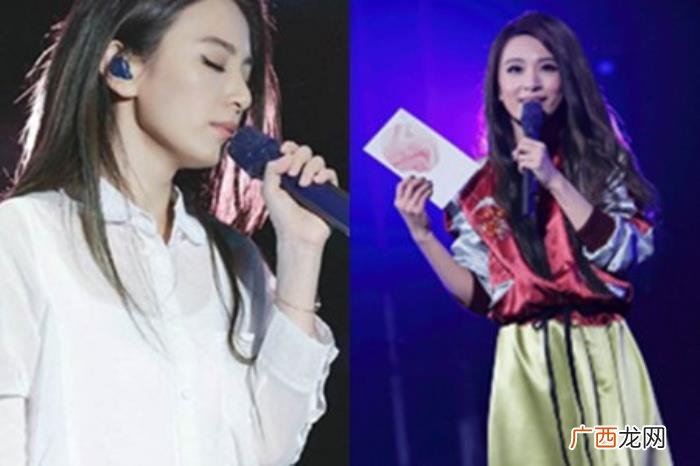 田馥甄林俊杰是情侣吗 田馥甄的男友