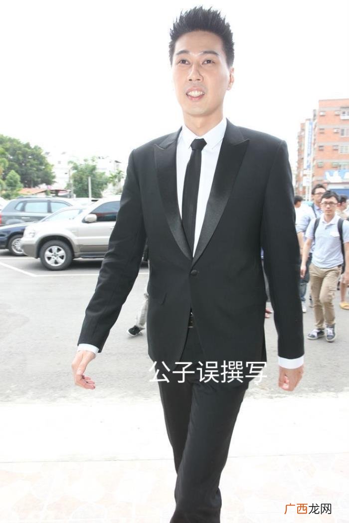 和田馥甄的情史疑云 田馥甄绯闻男友