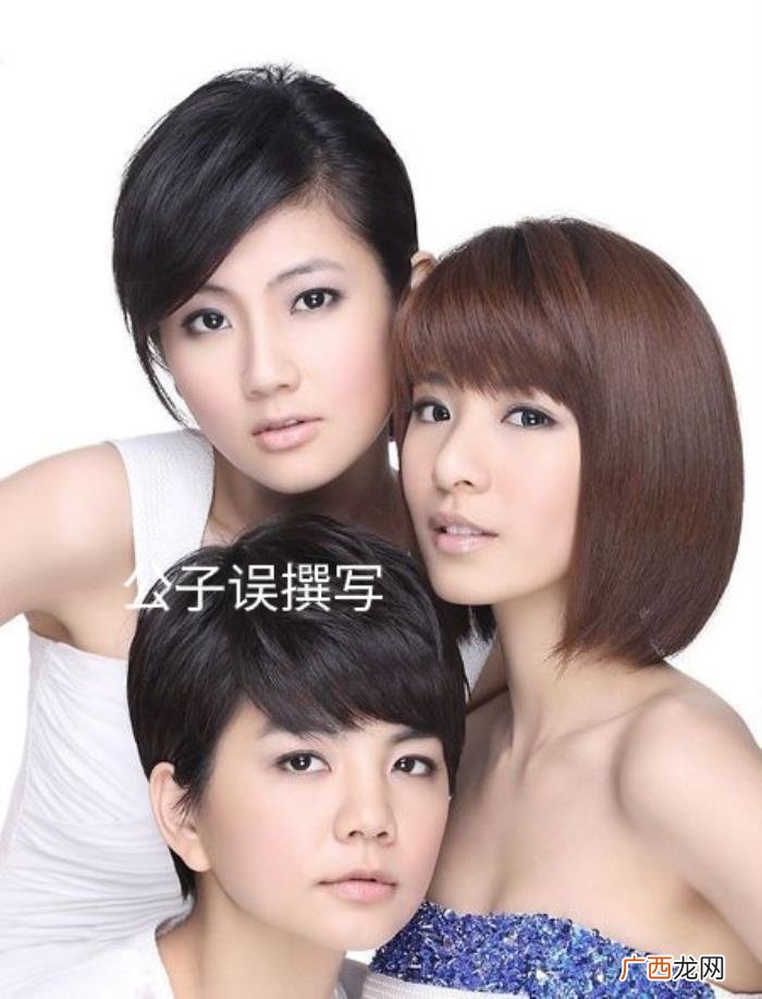 和田馥甄的情史疑云 田馥甄绯闻男友