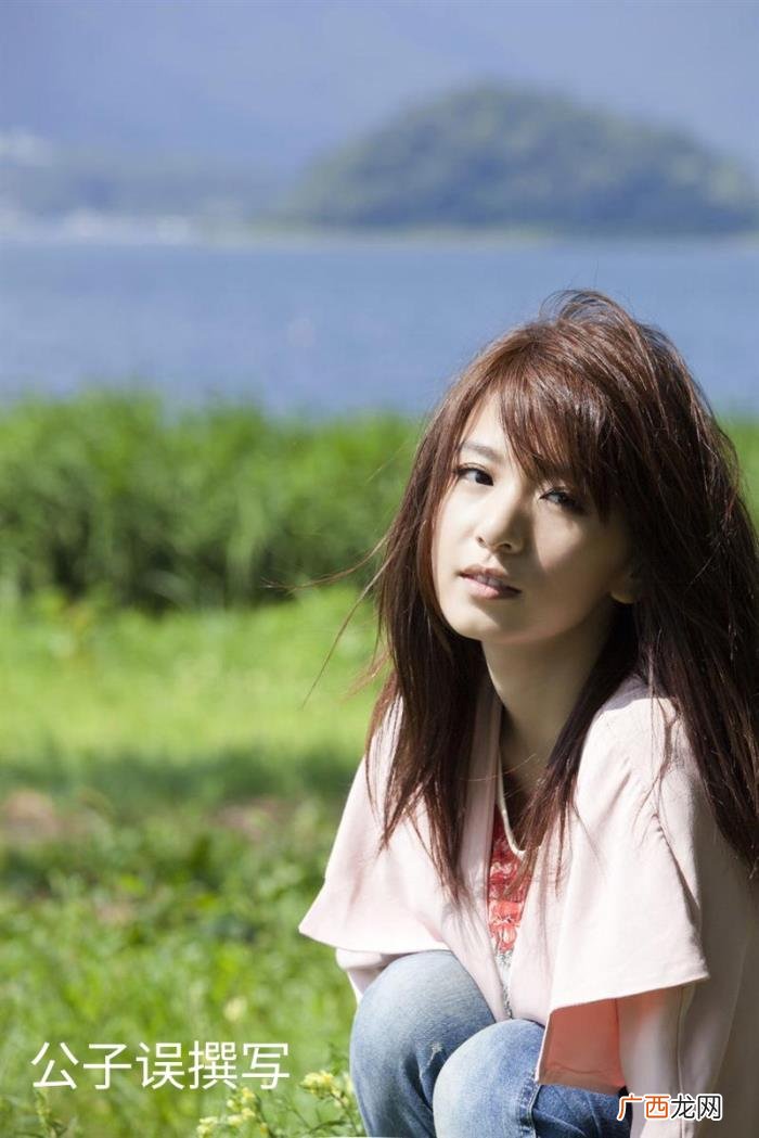 和田馥甄的情史疑云 田馥甄绯闻男友