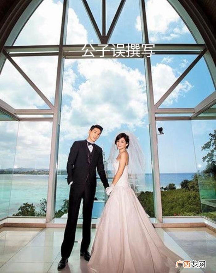 和田馥甄的情史疑云 田馥甄绯闻男友