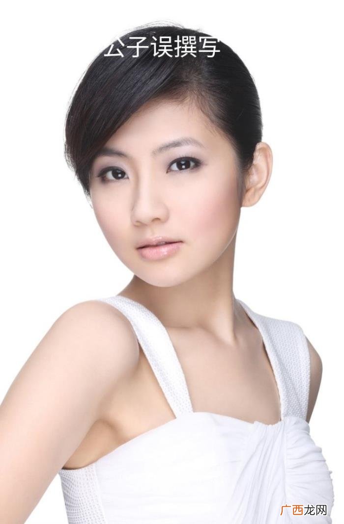 和田馥甄的情史疑云 田馥甄绯闻男友