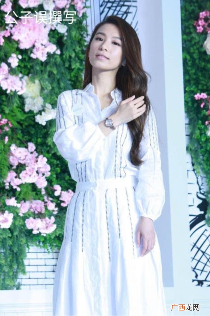 和田馥甄的情史疑云 田馥甄绯闻男友
