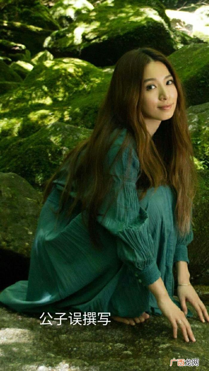 和田馥甄的情史疑云 田馥甄绯闻男友