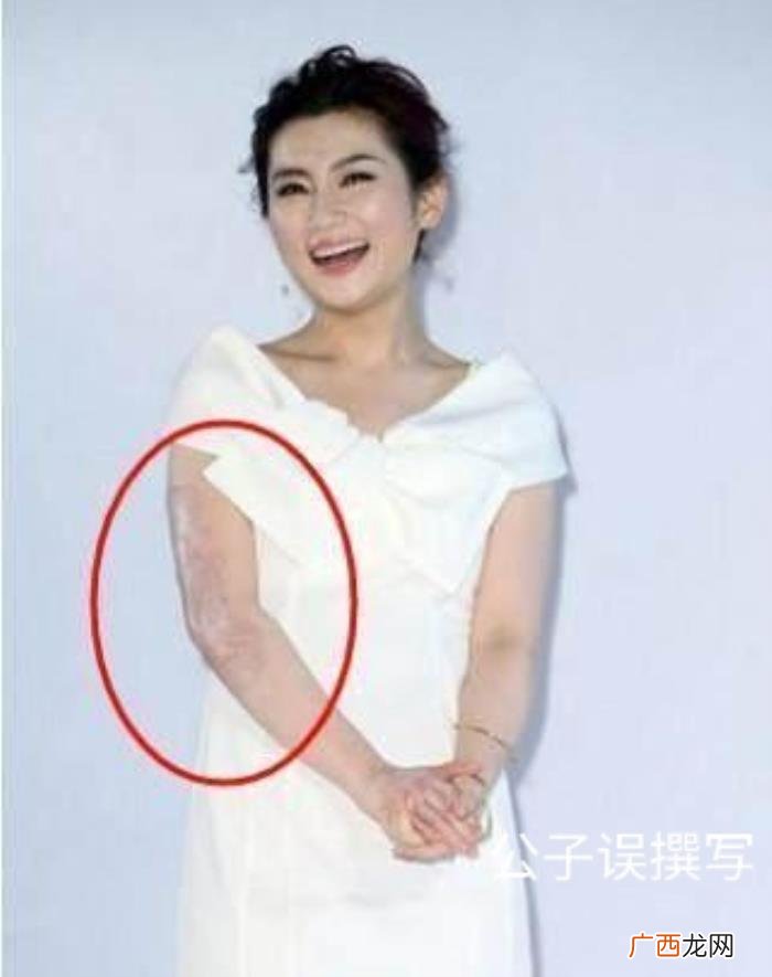 和田馥甄的情史疑云 田馥甄绯闻男友