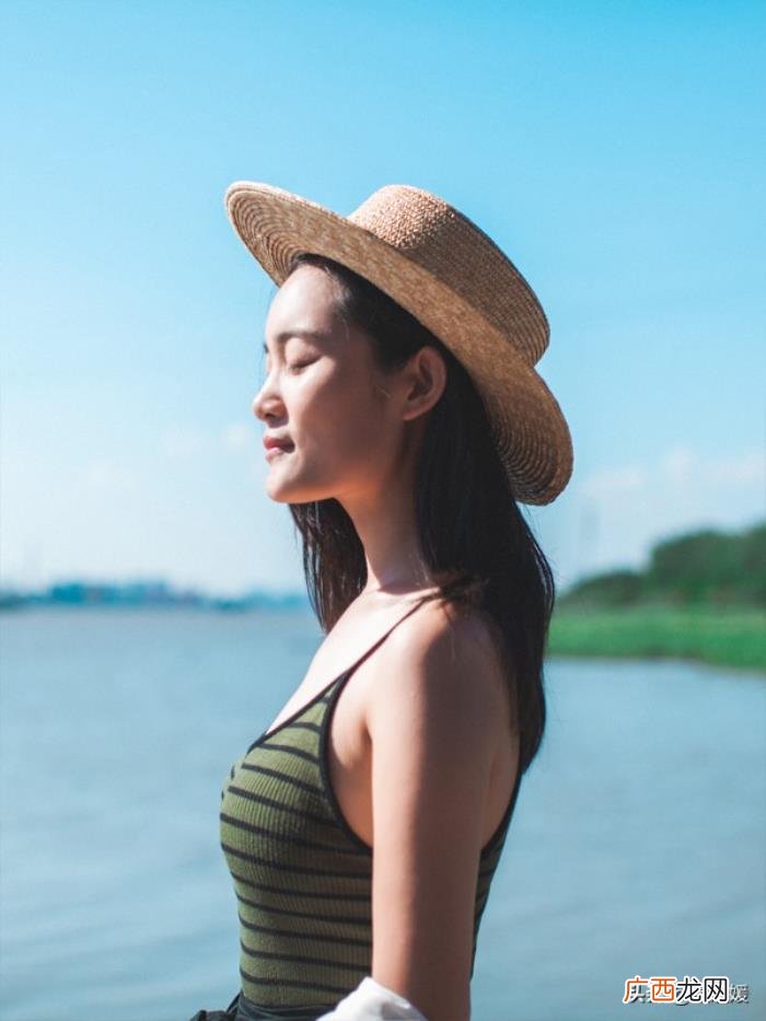 双鱼座和摩羯座合适吗,双鱼座想要的爱情