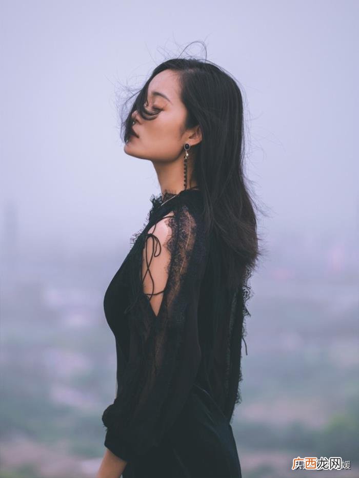 双鱼座和摩羯座合适吗,双鱼座想要的爱情