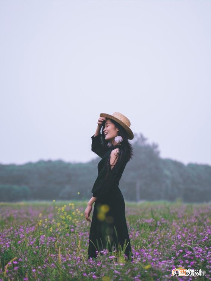 双鱼座和摩羯座合适吗,双鱼座想要的爱情