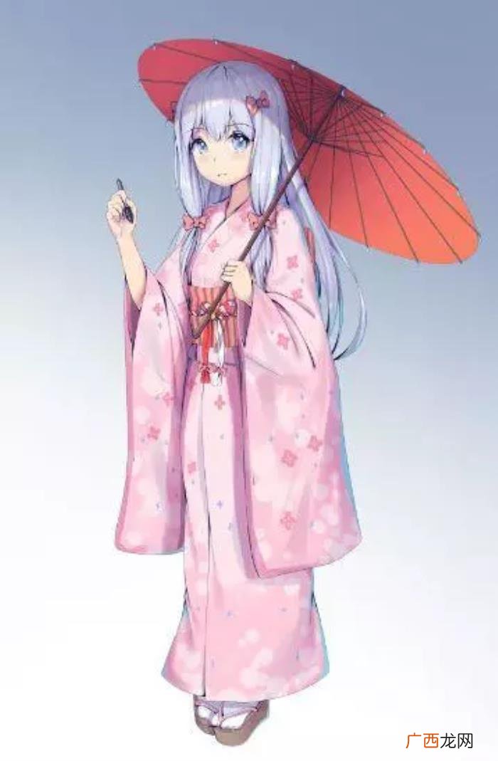 双鱼座几岁最漂亮，十二星座女在几岁时最漂亮