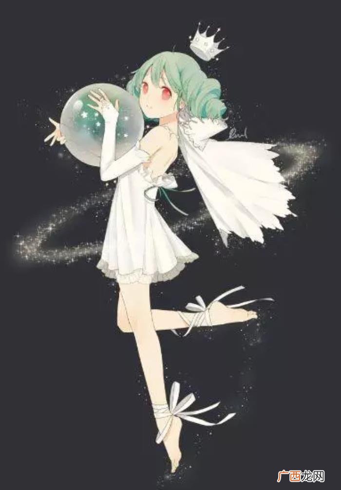 双鱼座几岁最漂亮，十二星座女在几岁时最漂亮