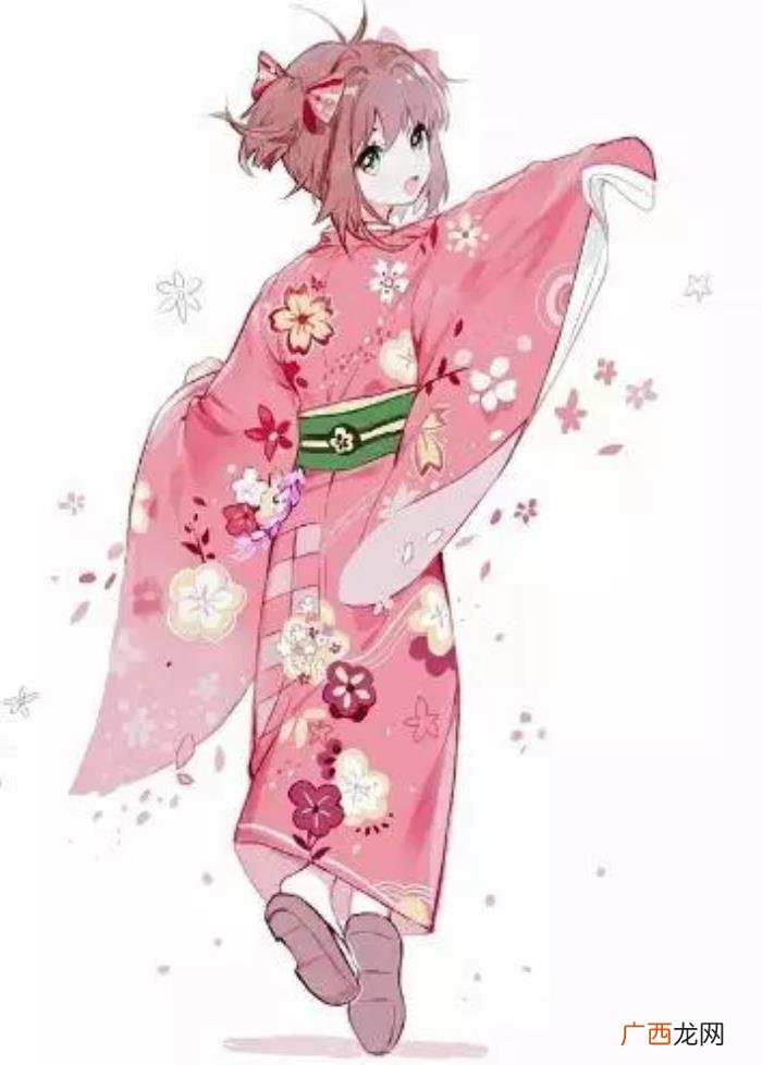 双鱼座几岁最漂亮，十二星座女在几岁时最漂亮