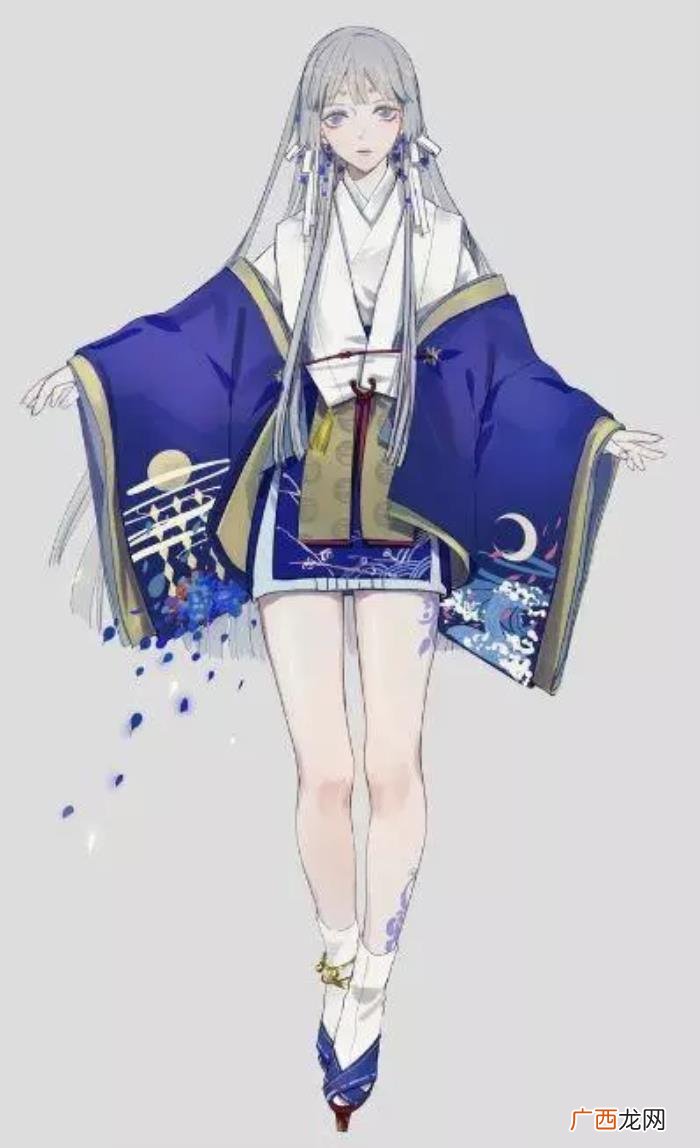 双鱼座几岁最漂亮，十二星座女在几岁时最漂亮