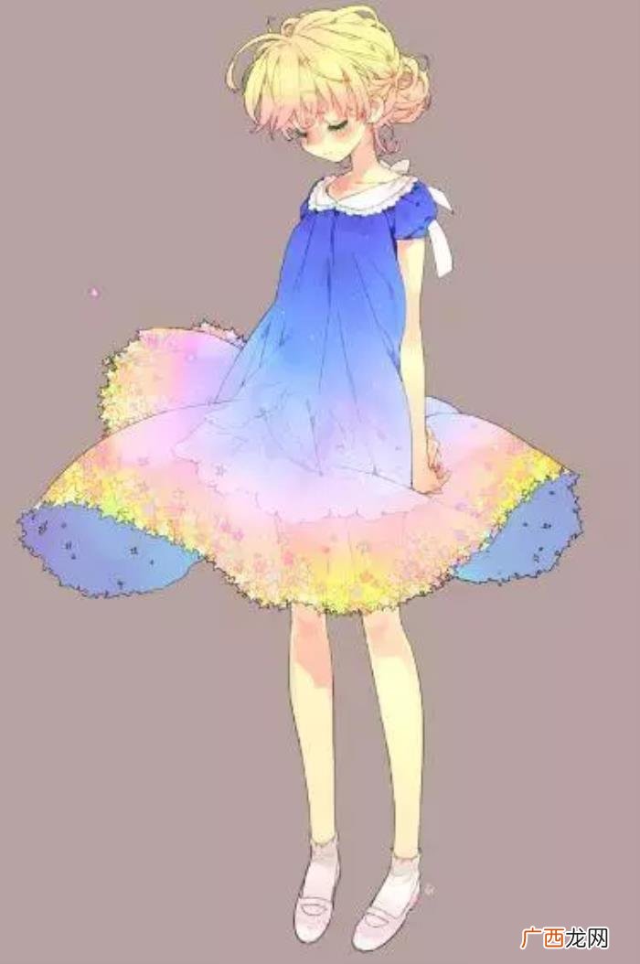双鱼座几岁最漂亮，十二星座女在几岁时最漂亮
