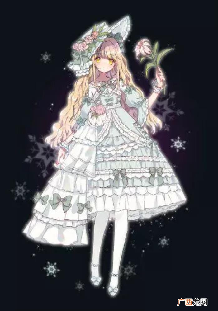 双鱼座几岁最漂亮，十二星座女在几岁时最漂亮