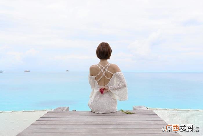 双鱼男越喜欢就越冷淡，追到手马上就变冷淡的4个星座男