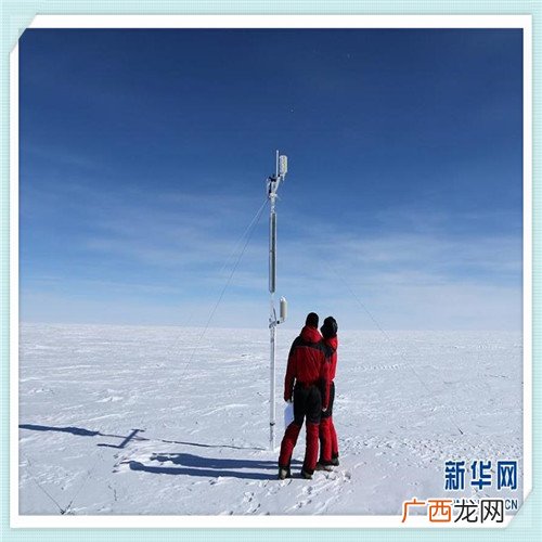 南京华世佳宝是几级医院 南京华世佳宝人流价格