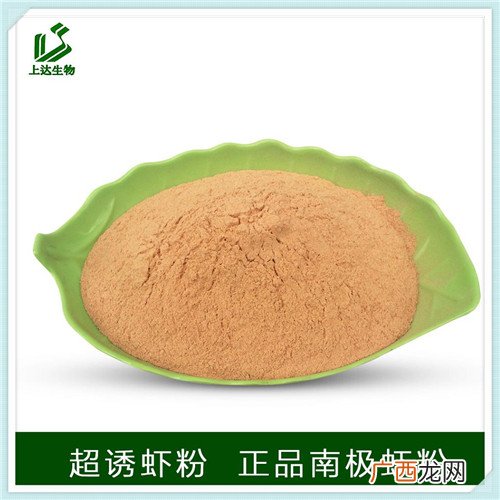 泰禾红树湾院子 漳州泰禾房地产是什么公司