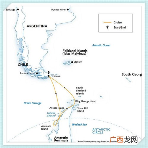 泰禾红树湾院子 漳州泰禾房地产是什么公司