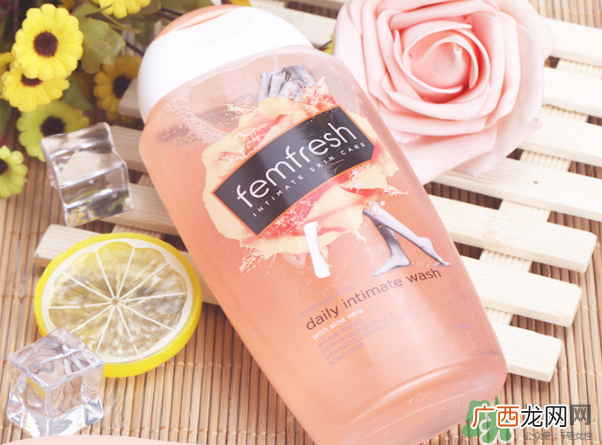 femfresh有效期怎么看？femfresh护理液日期怎么看？