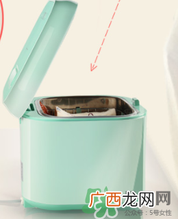 babycare奶瓶消毒器怎么样？babycare奶瓶消毒柜好用吗？