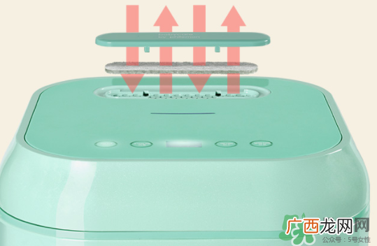 babycare奶瓶消毒器怎么样？babycare奶瓶消毒柜好用吗？