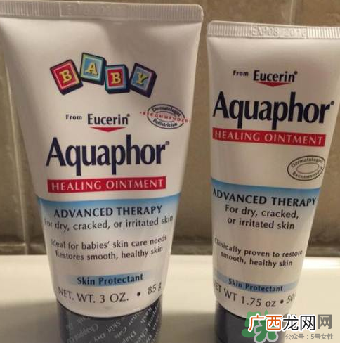 优色林万用膏的用途优色林万用膏的疗效