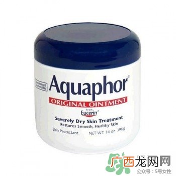 优色林万用膏的用途优色林万用膏的疗效